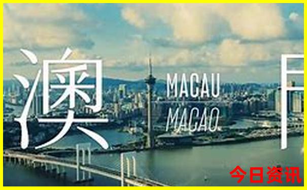 法国巴黎景点排行榜前十名